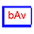 bAv